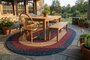 OutdoorPatio VCS