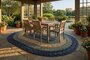 OutdoorPatio VCS