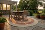 OutdoorPatio VCS