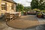 OutdoorPatio VCS