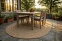 OutdoorPatio VCS