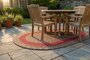 OutdoorPatio VCS