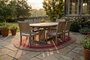 OutdoorPatio VCS