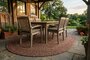 OutdoorPatio VCS