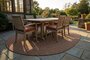 OutdoorPatio VCS