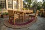 OutdoorPatio VCS
