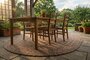 OutdoorPatio VCS