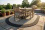 OutdoorPatio VCS