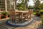 OutdoorPatio VCS