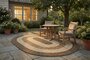 OutdoorPatio VCS