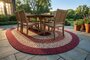 OutdoorPatio VCS