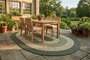 OutdoorPatio VCS