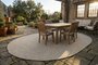 OutdoorPatio VCS