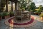 OutdoorPatio VCS
