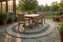 OutdoorPatio VCS