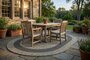 OutdoorPatio VCS