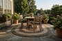 OutdoorPatio VCS