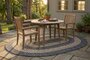 OutdoorPatio VCS