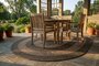 OutdoorPatio VCS