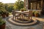 OutdoorPatio VCS