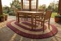 OutdoorPatio VCS