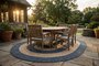 OutdoorPatio VCS