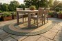 OutdoorPatio VCS