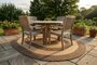 OutdoorPatio VCS