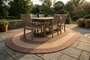 OutdoorPatio VCS