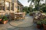 OutdoorPatio VCS