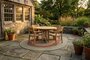OutdoorPatio VCS