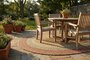 OutdoorPatio VCS