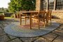 OutdoorPatio VCS