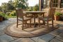 OutdoorPatio VCS