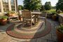OutdoorPatio VCS