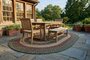 OutdoorPatio VCS