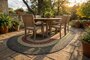 OutdoorPatio VCS