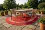OutdoorPatio VCS