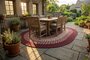 OutdoorPatio VCS