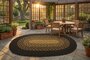 OutdoorPatio VCS