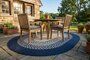 OutdoorPatio VCS