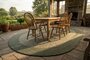 OutdoorPatio VCS
