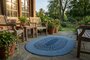 OutdoorPatio VCS