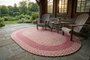 OutdoorPatio VCS