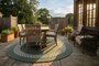 OutdoorPatio VCS