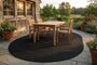 OutdoorPatio VCS