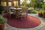 OutdoorPatio VCS