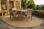 OutdoorPatio VCS