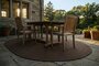 OutdoorPatio VCS