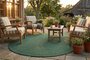 OutdoorPatio VCS